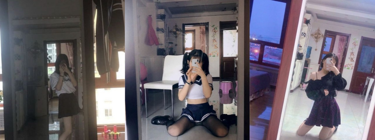 17c吃瓜 - 免费吃瓜-17c吃瓜爆料-实时免费吃瓜资讯平台