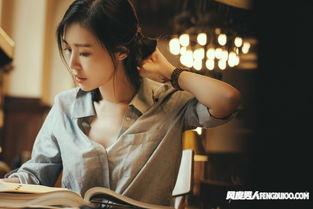 田朴君个人资料,从影视演员到商业女强人的华丽蜕变