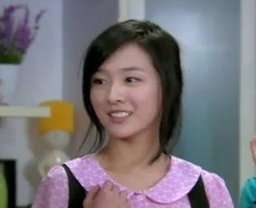 魏红个人资料,从平凡走向卓越的励志人生