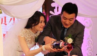 门第 电视剧演员表,揭秘豪门家族的恩怨情仇