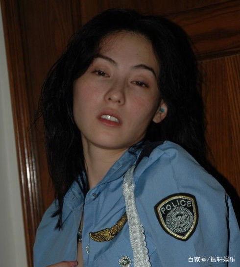 娱乐圈艳史张柏芝,娱乐圈风云中的爱情与背叛