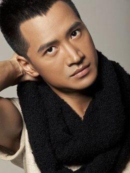 何晟铭个人资料简介,从影视新星到实力派演员的蜕变之路