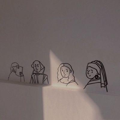 《朋友》背景,穿越时光的真挚情谊