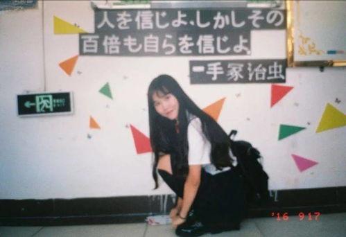 红本网电影投稿,聚焦光影魅力，展现创意无限