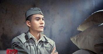 演员经超简介,光影交织，演绎人生百态