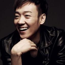 辛柏青的资料,光影交织的艺术人生