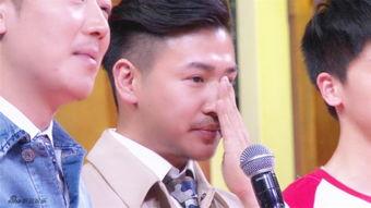 娱乐亚洲欧弟,娱乐亚洲的璀璨明星