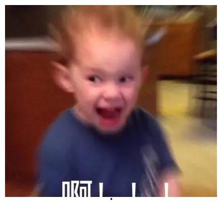 搞笑三舅舅,欢乐满屋的温馨日常