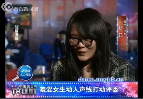 娱乐圈论坛网,揭秘明星幕后故事，独家爆料一网打尽！