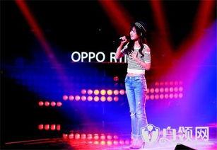 周杰伦战队成员背景,星光熠熠，音乐梦想的集结号