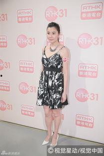 娱乐直播蒙嘉慧,娱乐直播界的璀璨明星