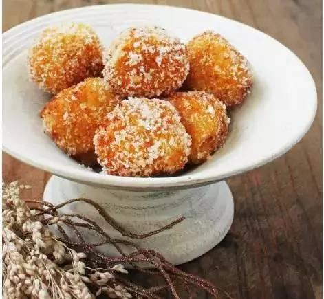 地瓜娱乐备用站,揭秘热门娱乐资讯的聚集地