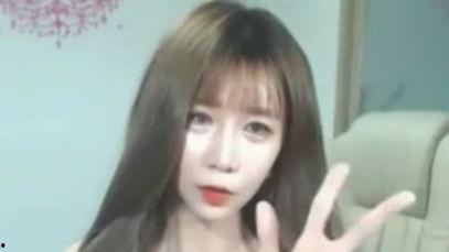 外国性感视频女主播,揭秘性感女主播的成名之路