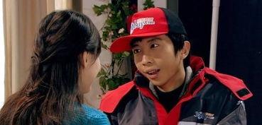 有搞笑的电视剧吗,盘点那些让人捧腹大笑的电视剧