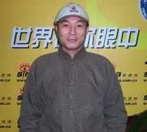 谢园个人资料老婆,揭秘他与爱妻的甜蜜岁月