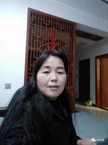 王艳萍照片,镜头下的魅力瞬间