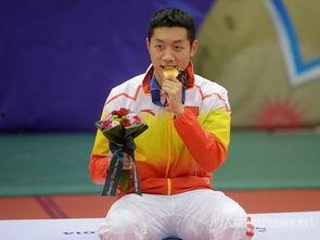 许昕资料个人资料,赛场风云录，荣耀与拼搏的传奇人生”