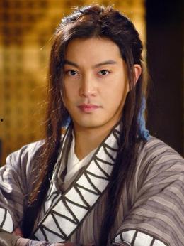 武林外传演员表,众星云集，演绎江湖传奇