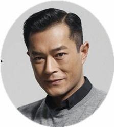 古天乐老婆个人资料图片