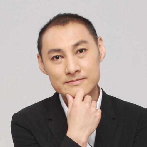 北京王骞个人资料,艺术与创新的融合者