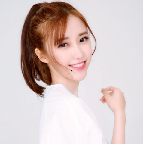 演员吕艳蓓个人资料