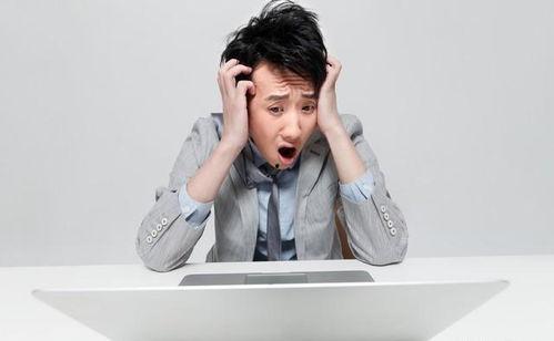 娱乐吃瓜爆料怎么没了