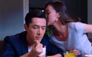 娱乐圈不缺瓜吃视频