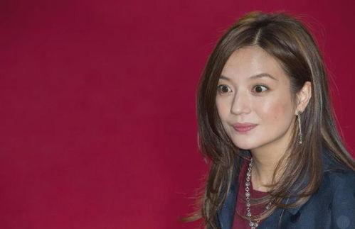 吃瓜星娱乐殷桃