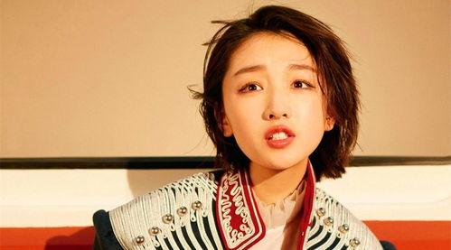 娱乐吃瓜酱周冬雨