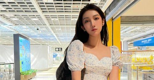 娱乐圈吃瓜爆料公众号,揭秘明星背后的秘密与真相