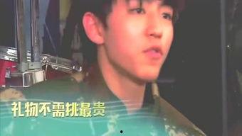 吃瓜娱乐小孩哥,小孩哥带你领略童趣世界