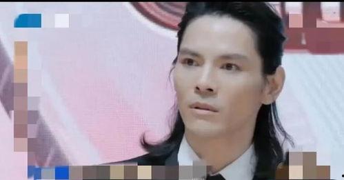 为吃瓜进了娱乐圈,意外踏入娱乐圈的跨界传奇